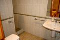 Lavabo
