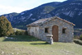 Ermita de Santa Pelaia
