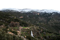 Colina de Cambrils