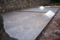Las Salinas de Cambrils