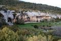 Espluga de Cordes