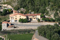 Fonda Casanova