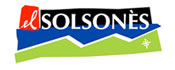 Turismo Solsonès